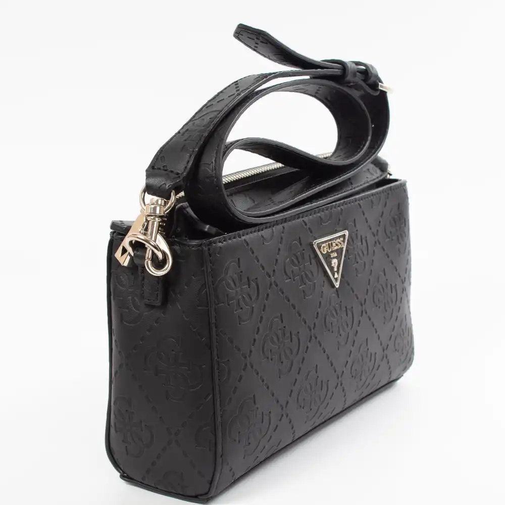 maddy logo 4g imprimé